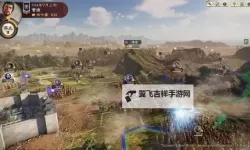 五大三国策略游戏盘点 有哪些好玩的三国游戏