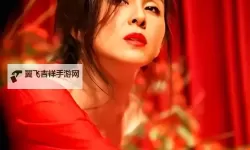 免费在线观看成人影视，高清无广告精彩不断