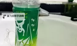 用我的棒棒通你的下水道：幽默又意想不到的奇妙解决方案