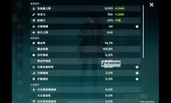 《原神》莱欧斯利角色攻略 莱欧斯利厉害吗