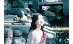 探索精彩内容尽在 www.就去日：你的每日必看指南