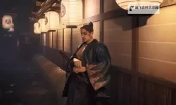 《如龙维新极》洗澡后脏猫位置说明