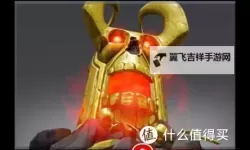 天天一拳双开挂机软件推荐  怎么双开天天一拳详细图文教程