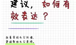 在学校里要了好几次：那些难忘的青春瞬间