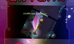 雷霆小分队如何快速提升英雄属性？ 雷霆小分队英雄属性提升攻略！