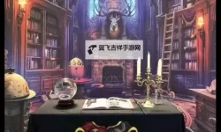 圣灵觉醒电脑版下载 怎么下载圣灵觉醒电脑版模拟器