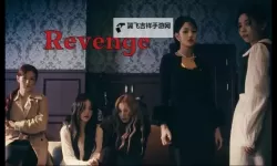 最新资源推荐：免费在线观看最新中文字幕免费MV视频精彩合集