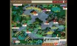 有没有梦回山海双开软件推荐 深度解答如何双开梦回山海