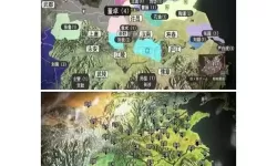 《三国志13》各势力应对包围网方法介绍