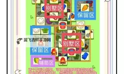 《羊了个羊》羊羊大世界3月11日通关攻略