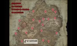 暗黑破坏神3 高层秘境组队打法详解攻略