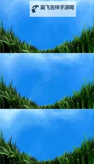 最新分享:青草免费看视频,让你随时畅享清新体验图1