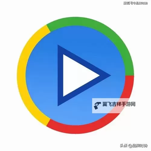 最新上线！7878在线免费视频免费观看全集精彩内容图1