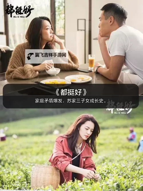 《盘点：最好看的2019中文字幕影片推荐合集》图1