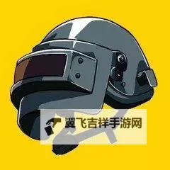 江湖求生电脑版下载 横向测评：电脑玩江湖求生模拟器推荐图1