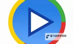 最新上线！7878在线免费视频免费观看全集精彩内容
