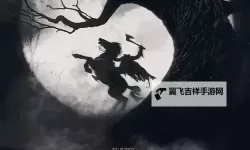 刺客信条叛变 断头谷无头骑士彩蛋详解 断头谷无头骑士彩蛋在哪