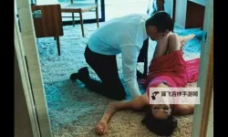 探索欧美性生活图：多样化的亲密瞬间与文化背景探秘