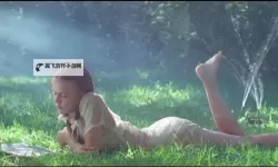 揭秘世界禁播电影：那些被禁止放映的影像背后