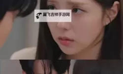 主人那家伙又来电话：意料之外的重逢时刻
