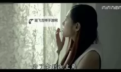 探索日韩无码伦理无码：成人内容行业的现状与未来
