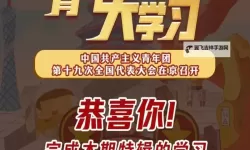 揭秘最新一期青年大学生答案，全面解析考试热点与答题技巧