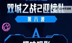 双境之城如何双开 2021最新双开神器来袭