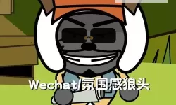 《天天吃鸡》第3期 师傅，救我！