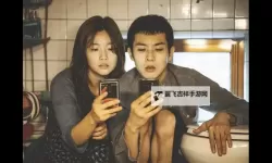 精彩纷呈的日韩在线剧集推荐与回顾