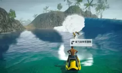 Surfer Run电脑版下载 推荐好用的Surfer Run电脑版模拟器下载
