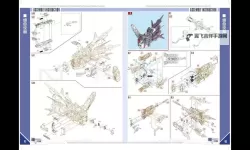 怎么双开机甲大作战？ 机甲大作战双开挂机图文全攻略