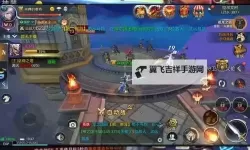 创世纪元电脑版下载 最全创世纪元电脑版攻略