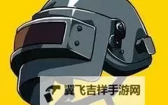 江湖求生电脑版下载 横向测评：电脑玩江湖求生模拟器推荐