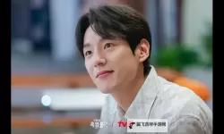 主人那家伙又来电话啦：意想不到的重逢时刻
