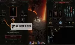 《最后纪元》S1双阵营玩法解读