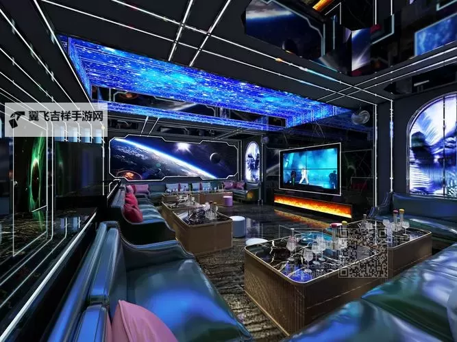 探索网络世界：最好的免费空间推荐指南图1