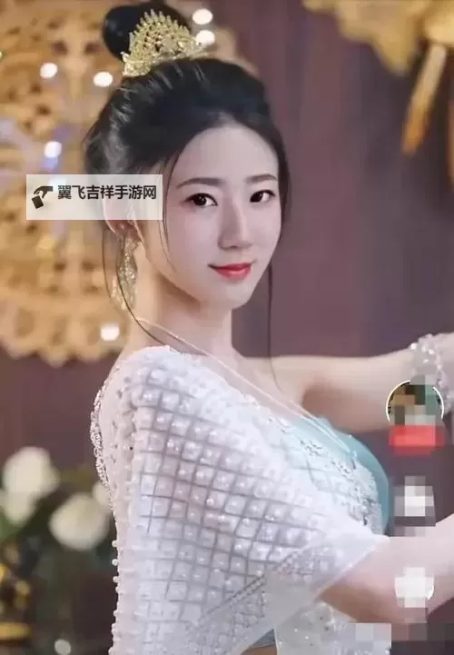 张津瑜吕知樾精彩视频集锦引热议图1
