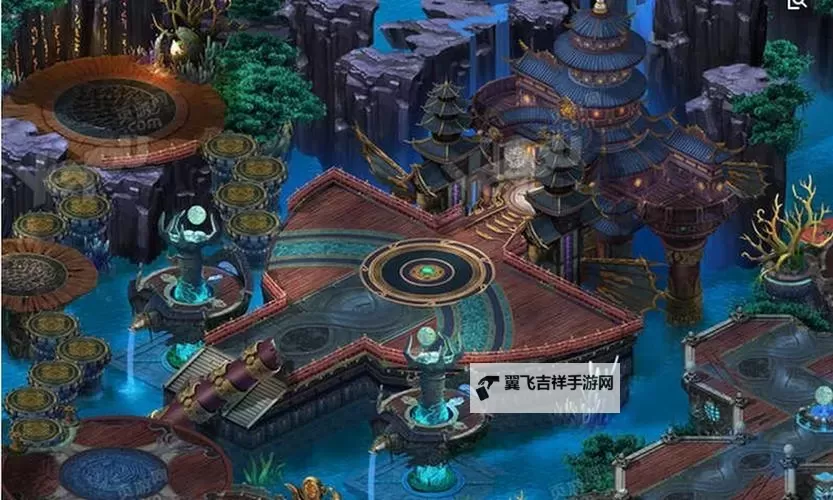 乾坤战纪电脑版下载 最全乾坤战纪电脑版攻略图2