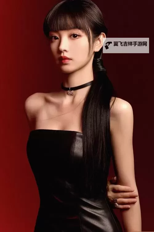 田曦薇三级事件全解析:真相背后的影响与反响图1