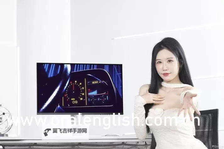 午夜DJ免费国语高清:影院级视听体验尽在掌握图1