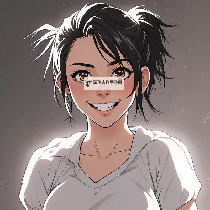 73漫画：探索新潮流的精彩之作图1