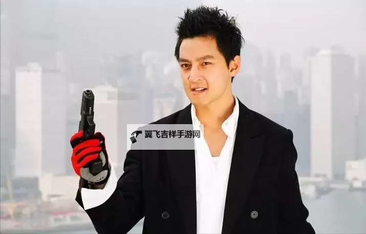 有比我更帅的人么：探索自我与他者的比较之思图1