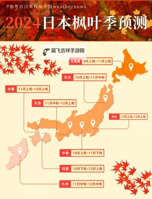 枫叶岛怎么双开、多开？枫叶岛双开助手工具下载安装教程图2