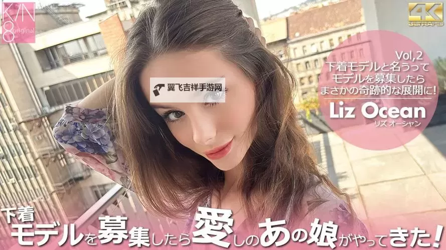 揭秘2015台湾成人永久区域免费政策详情与影响图1