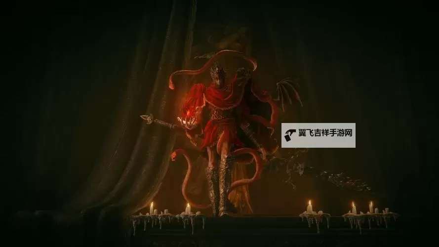 《艾尔登法环》黄金树之影DLC新增魔法强度评析 DLC哪些魔法强图1