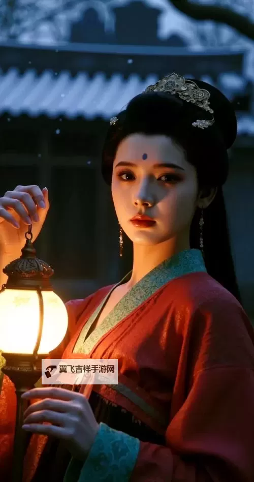 《黑神话悟空》二姐详细打法教学 二姐怎么打图2