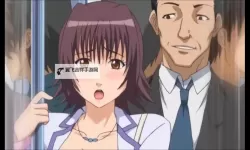 免费在线观看痴母动漫在线：深度推荐与免费观看指南