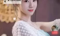 张津瑜吕知樾精彩视频集锦引热议