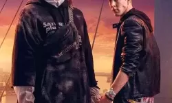 三年在线观看免费高清大全：最全在线免费观影推荐指南