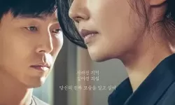 最新推荐：最近韩国免费观看HD电影国语，精彩内容尽在其中！